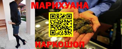 дживик Среднеуральск
